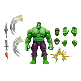 marvel_legends_maximum_figurka