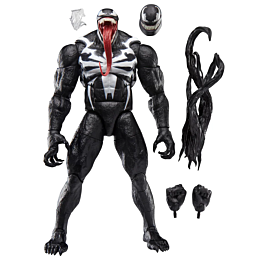 marvel_legends_spiderman_gamer