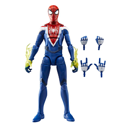 marvel_legends_spiderman_gamer_5