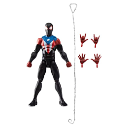 marvel_legends_spiderman_gamer