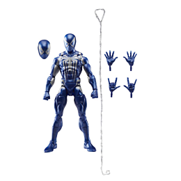 marvel_legends_spiderman_gamer