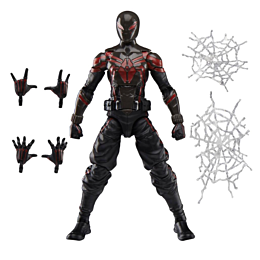 marvel_legends_spiderman_gamer