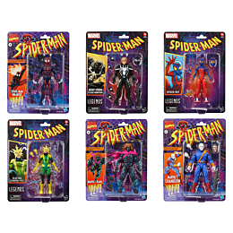 marvel_legends_spiderman_retro_4