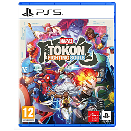 marvel_tkon_fighting_souls_ps5