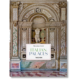 massimo_listri_italian_palaces