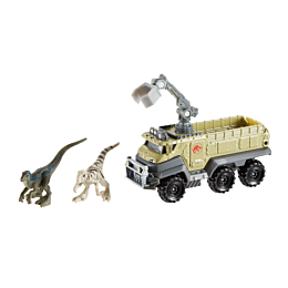 matchbox_jurassic_world_kollek