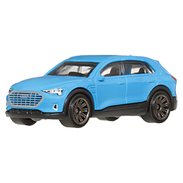 matchbox_kollektsionnaya_mashi_1486661