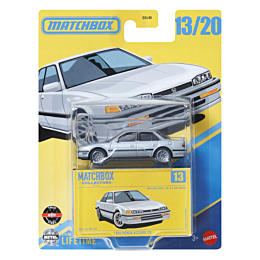 matchbox_kollektsionnaya_mashi