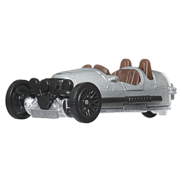 matchbox_kollektsionnaya_mashi