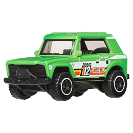 matchbox_kollektsionnaya_mashi