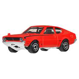 matchbox_mashinka_c_podvizhnym