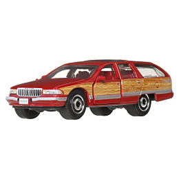 matchbox_mashinka_c_podvizhnym
