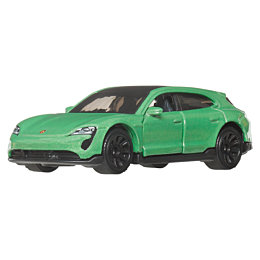 matchbox_mashinka_c_podvizhnym