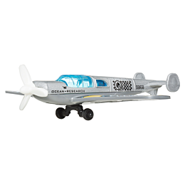 matchbox_model_samoleta_sky_bu_2