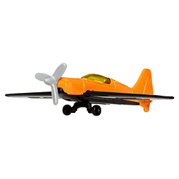 matchbox_model_samoleta_sky_bu