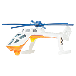 matchbox_model_samoleta_sky_bu