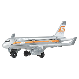 matchbox_model_samoleta_sky_bu