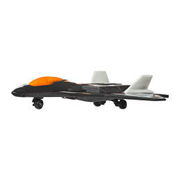 matchbox_model_samoleta_sky_bu