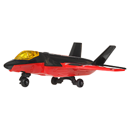matchbox_model_samoleta_sky_bu