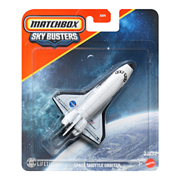 matchbox_model_samoleta_sky_bu