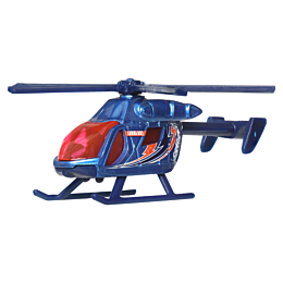 matchbox_model_vertoleta_sky_b