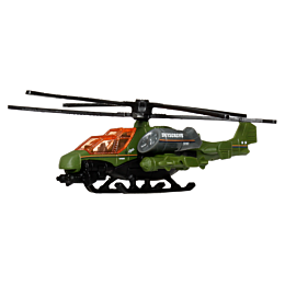 matchbox_model_vertoleta_sky_b