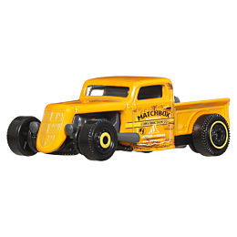 matchbox_themed_kollektsionnay