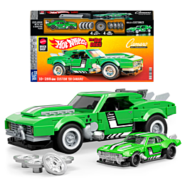 mattel_brick_shop_132_cbornaya