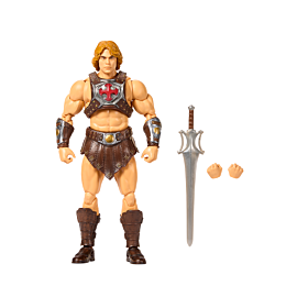 mattel_masters_of_the_universe