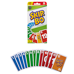 mattel_nastolnaya_igra_skipbo