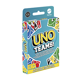 mattel_uno_teams_6
