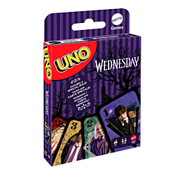 mattel_uno_wednesday