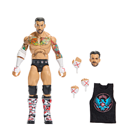 mattel_wwe_elite_collection_cm