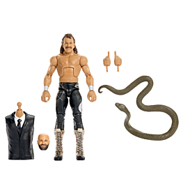 mattel_wwe_elite_collection_ja