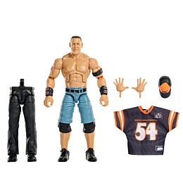 mattel_wwe_elite_collection_jo