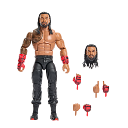 mattel_wwe_elite_collection_ro