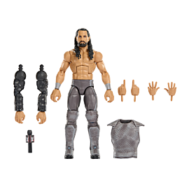 mattel_wwe_elite_collection_se