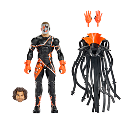 mattel_wwe_elite_collection_st