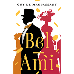 maupassant_g_belami_3