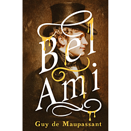 maupassant_g_belami_3