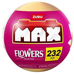 max_konstruktor_v_kapsule_gard