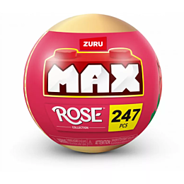 max_konstruktor_v_kapsule_rose