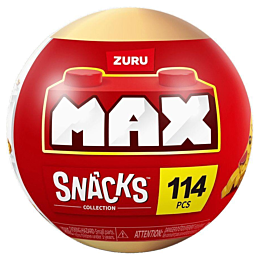 max_konstruktor_v_kapsule_snac