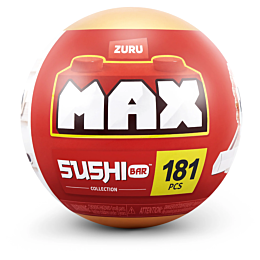 max_konstruktor_v_kapsule_sush