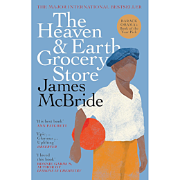 mcbride_j_the_heaven_and_earth_1487900