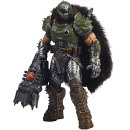 mcfarlane_doom_figurka_doom_sl