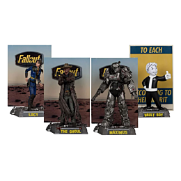 mcfarlane_fallout_nabor_iz_4kh