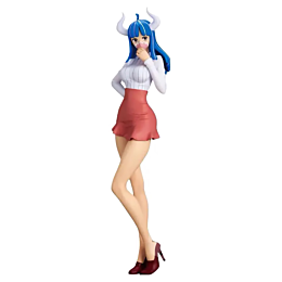 mcfarlane_one_piece_figurka_gl