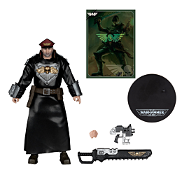 mcfarlane_warhammer_40k_figurk