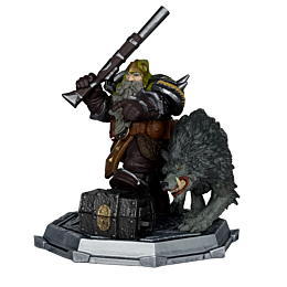mcfarlane_world_of_warcraft_fi